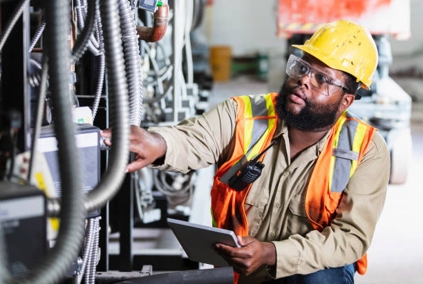Best Electrical System Inspection  in Westerville, OH